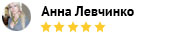 Отзывы